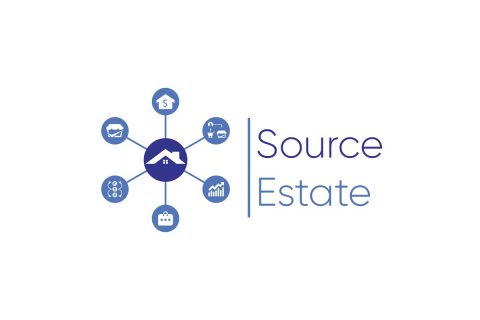 Home - Source Estate